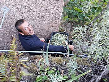 06- 2019-09-21 at 20.04.42.JPG